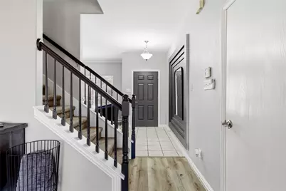 851 Branch Crossing, Lantana, TX 76226 - Photo 31