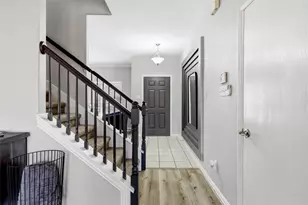 851 Branch Crossing, Lantana, TX 76226 - Photo 31