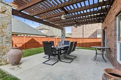 851 Branch Crossing, Lantana, TX 76226 - Photo 33