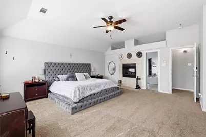 851 Branch Crossing, Lantana, TX 76226 - Photo 13