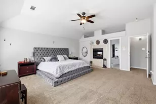 851 Branch Crossing, Lantana, TX 76226 - Photo 13