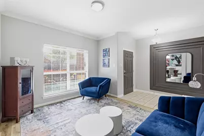 851 Branch Crossing, Lantana, TX 76226 - Photo 29