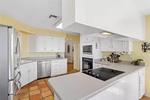 7704 Skylake Dr, Fort Worth, TX 76179 - Photo 15