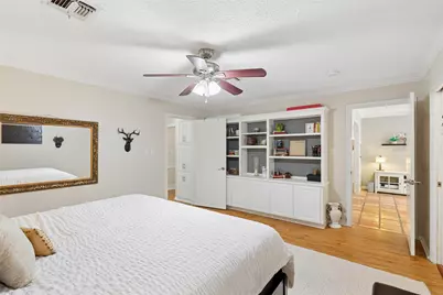 7704 Skylake Drive, Fort Worth, TX 76179 - Photo 19