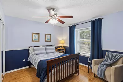 7704 Skylake Drive, Fort Worth, TX 76179 - Photo 23