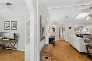 7704 Skylake Dr, Fort Worth, TX 76179 - Photo 7