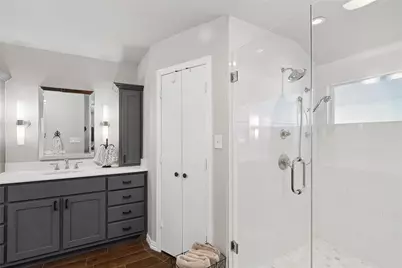 7704 Skylake Drive, Fort Worth, TX 76179 - Photo 21