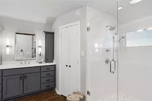 7704 Skylake Dr, Fort Worth, TX 76179 - Photo 21