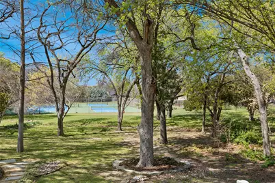 7704 Skylake Drive, Fort Worth, TX 76179 - Photo 31