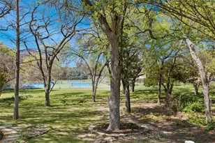 7704 Skylake Dr, Fort Worth, TX 76179 - Photo 31