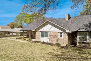 7704 Skylake Dr, Fort Worth, TX 76179 - Photo 3