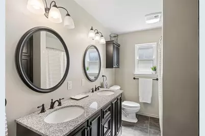 7704 Skylake Drive, Fort Worth, TX 76179 - Photo 25