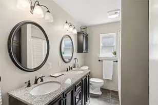 7704 Skylake Dr, Fort Worth, TX 76179 - Photo 25