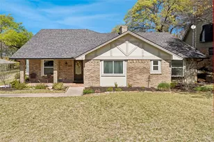 7704 Skylake Dr, Fort Worth, TX 76179 - Photo 1