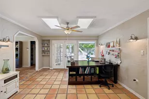 7704 Skylake Dr, Fort Worth, TX 76179 - Photo 13