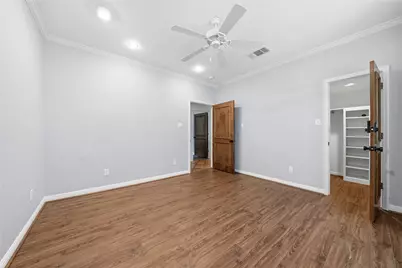 2145 Fountain Square Drive, Fort Worth, TX 76107 - Photo 25