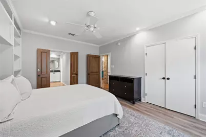 2145 Fountain Square Drive, Fort Worth, TX 76107 - Photo 19