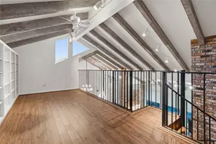 2145 Fountain Square Dr, Fort Worth, TX 76107 - Photo 33