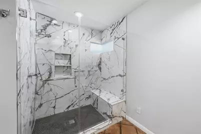 2145 Fountain Square Drive, Fort Worth, TX 76107 - Photo 23