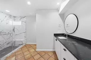 2145 Fountain Square Dr, Fort Worth, TX 76107 - Photo 21