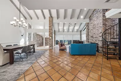 2145 Fountain Square Drive, Fort Worth, TX 76107 - Photo 7