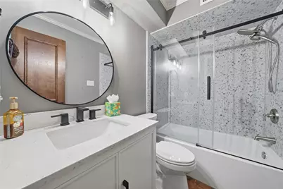 2145 Fountain Square Drive, Fort Worth, TX 76107 - Photo 27