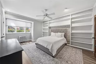 2145 Fountain Square Dr, Fort Worth, TX 76107 - Photo 17