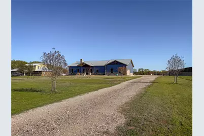 240 Cox Road, Waxahachie, TX 75167 - Photo 29