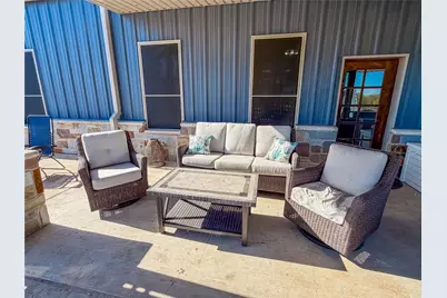 240 Cox Road, Waxahachie, TX 75167 - Photo 25