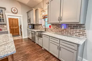 240 Cox Rd, Waxahachie, TX 75167 - Photo 5