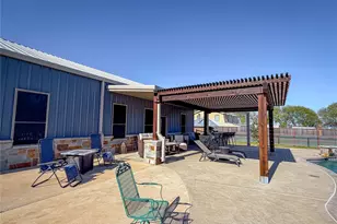 240 Cox Rd, Waxahachie, TX 75167 - Photo 27