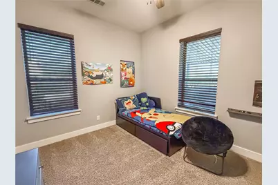 240 Cox Road, Waxahachie, TX 75167 - Photo 21