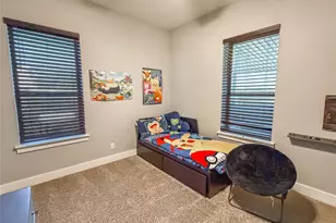 240 Cox Rd, Waxahachie, TX 75167 - Photo 21