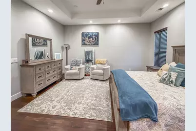 240 Cox Road, Waxahachie, TX 75167 - Photo 17