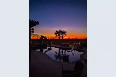 240 Cox Road, Waxahachie, TX 75167 - Photo 35