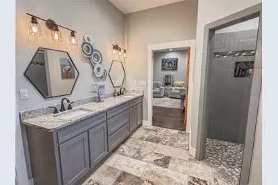 240 Cox Road, Waxahachie, TX 75167 - Photo 15