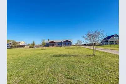240 Cox Road, Waxahachie, TX 75167 - Photo 31