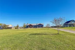 240 Cox Rd, Waxahachie, TX 75167 - Photo 31