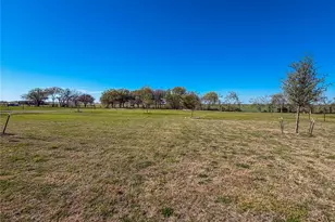 240 Cox Rd, Waxahachie, TX 75167 - Photo 37