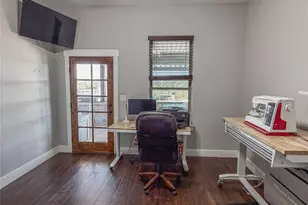 240 Cox Rd, Waxahachie, TX 75167 - Photo 19