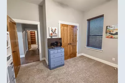 240 Cox Road, Waxahachie, TX 75167 - Photo 23