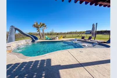 240 Cox Road, Waxahachie, TX 75167 - Photo 33