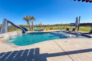 240 Cox Rd, Waxahachie, TX 75167 - Photo 33