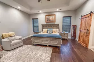 240 Cox Rd, Waxahachie, TX 75167 - Photo 13