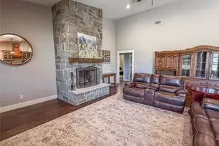 240 Cox Rd, Waxahachie, TX 75167 - Photo 11