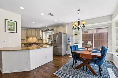 317 Crooked Tree Court, Coppell, TX 75019 - Photo 13