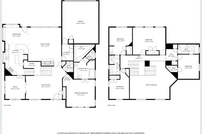 317 Crooked Tree Court, Coppell, TX 75019 - Photo 37