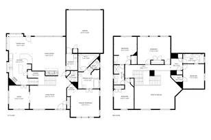 317 Crooked Tree Ct, Coppell, TX 75019 - Photo 37