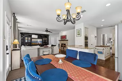 317 Crooked Tree Court, Coppell, TX 75019 - Photo 11