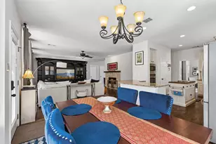 317 Crooked Tree Ct, Coppell, TX 75019 - Photo 11